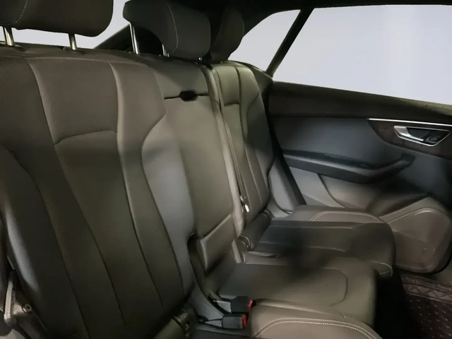 Audi Q8 QUATTRO TECHNIK * КРАЙНА ЦЕНА* FULL - автомобили, коли, обяви за нови и употребявани 16