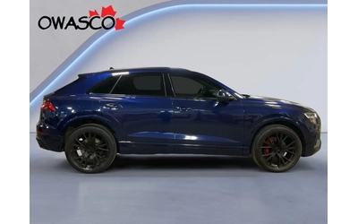 audi-q8 - 3