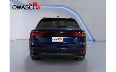 audi-q8 - 5