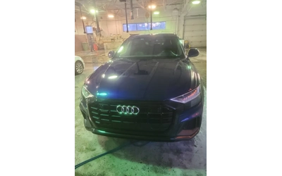 audi-q8 - 2