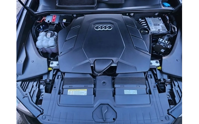 audi-q8 - 4