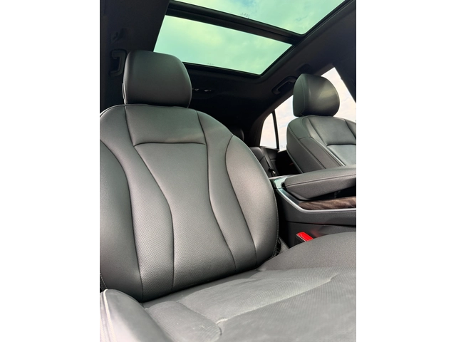 Audi Q8 Бартер лизинг - автомобили, коли, обяви за нови и употребявани 11