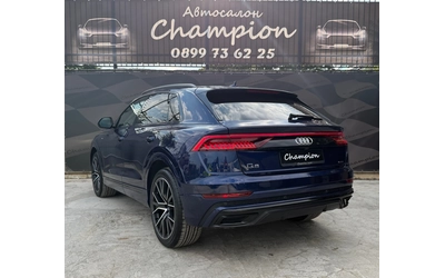 audi-q8 - 3