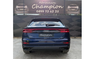 audi-q8 - 4