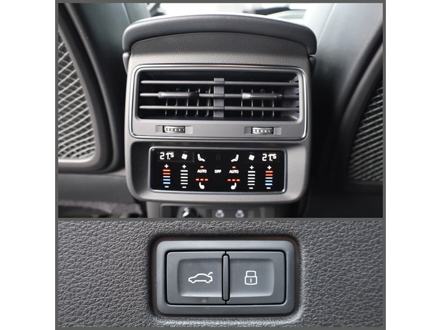 Audi Q8 2XS-LINE* HD MATRIX LIGHTS* B&O* 360* - автомобили, коли, обяви за нови и употребявани 15