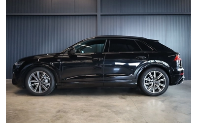 audi-q8 - 2