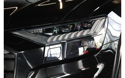 audi-q8 - 3