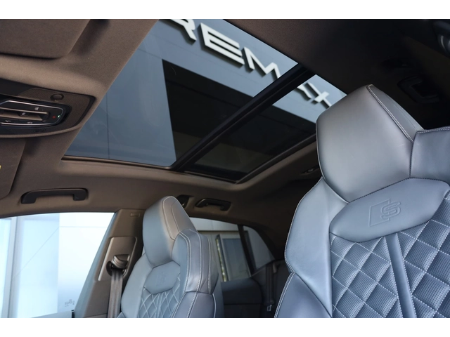 Audi Q8 3XS-LINE* RS* HD MATRIX LIGHTS* PANO* 360* - автомобили, коли, обяви за нови и употребявани 12