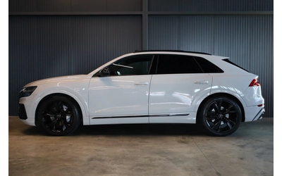 audi-q8 - 2