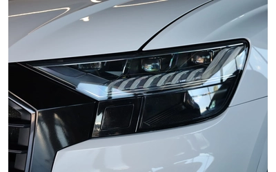 audi-q8 - 3