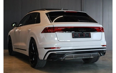 audi-q8 - 5