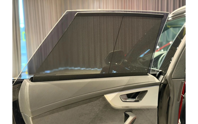 Audi Q8 Q8 50 TDI Quattro S-Line - автомобили, коли, обяви за нови и употребявани 13