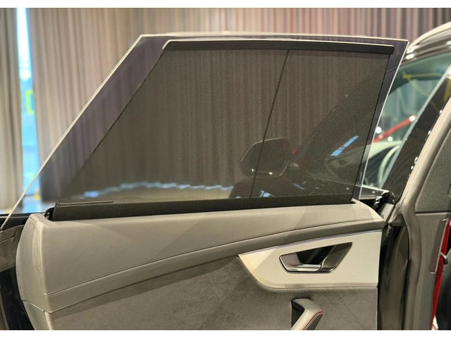 Audi Q8 Q8 50 TDI Quattro S-Line - автомобили, коли, обяви за нови и употребявани 13