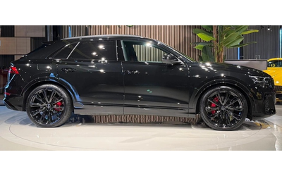 audi-q8-q8-50-tdi-quattro-s-line - 4