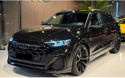 audi-q8-q8-50-tdi-quattro-s-line - 5