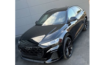 audi-q8-q8-50tdi-quattro-s-line - 1