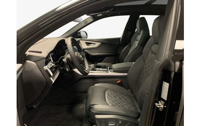 audi-q8-q8-50tdi-quattro-s-line - 4