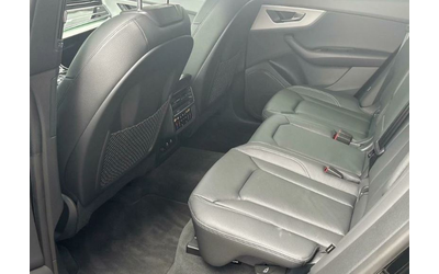 audi-q8-q8-50tdi-quattro-s-line - 5