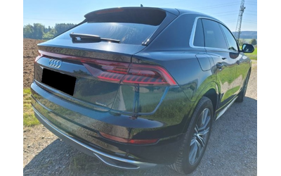 audi-q8-q8-50tdi-quattro-s-line - 3