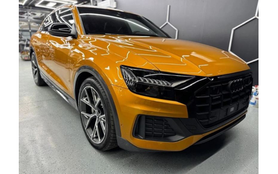 audi-q8-q8-50tdi-quattro-s-line - 1