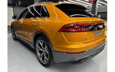audi-q8-q8-50tdi-quattro-s-line - 3