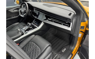 audi-q8-q8-50tdi-quattro-s-line - 4
