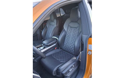 audi-q8-q8-50tdi-quattro-s-line - 5