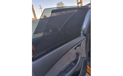 Audi Q8 Q8 50TDI Quattro S-Line - автомобили, коли, обяви за нови и употребявани 7