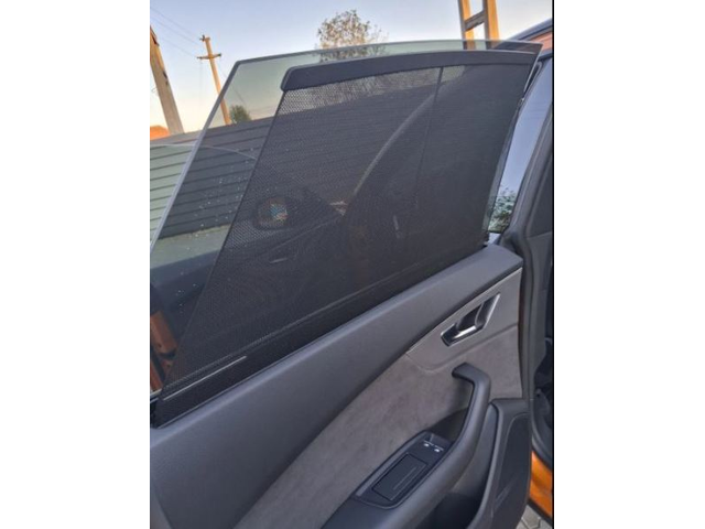 Audi Q8 Q8 50TDI Quattro S-Line - автомобили, коли, обяви за нови и употребявани 7