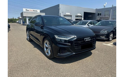 audi-q8-q8-50tdi-quattro-s-line - 1