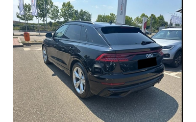 audi-q8-q8-50tdi-quattro-s-line - 3