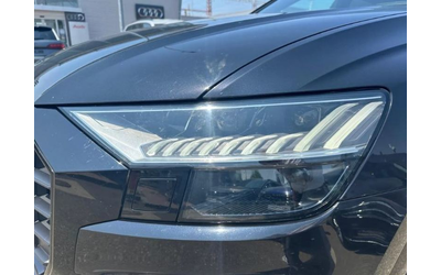 audi-q8-q8-50tdi-quattro-s-line - 4