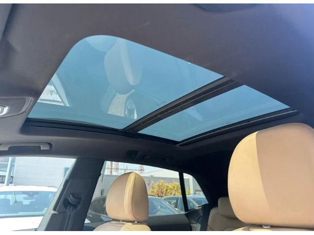 Audi Q8 Q8 50TDI Quattro S-Line - автомобили, коли, обяви за нови и употребявани 7