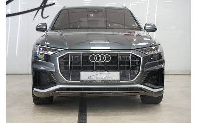 audi-q8-q8-50tdi-quattro-s-line-bang-olufsen - 1