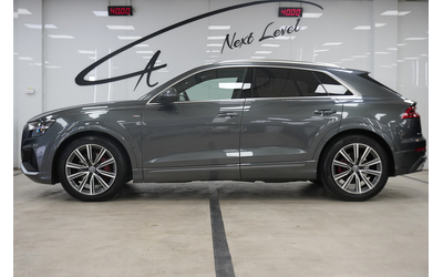 audi-q8-q8-50tdi-quattro-s-line-bang-olufsen - 3