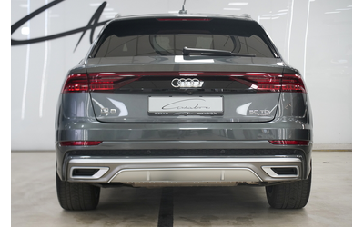 audi-q8-q8-50tdi-quattro-s-line-bang-olufsen - 4