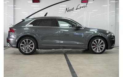 audi-q8-q8-50tdi-quattro-s-line-bang-olufsen - 5