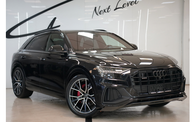 audi-q8-q8-50tdi-quattro-s-line-bang-olufsen - 2