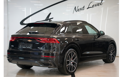 audi-q8-q8-50tdi-quattro-s-line-bang-olufsen - 4