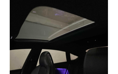 Audi Quattro * 2.9 TFSI * CARFAX * ЦЕНА ДО БГ - автомобили, коли, обяви за нови и употребявани 14