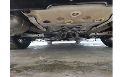 Audi Quattro * 2.9 TFSI * CARFAX * ЦЕНА ДО БГ - автомобили, коли, обяви за нови и употребявани 12