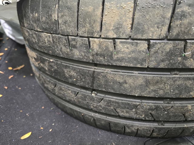 Audi Quattro * 2.9 TFSI * CARFAX * ЦЕНА ДО БГ - автомобили, коли, обяви за нови и употребявани 15