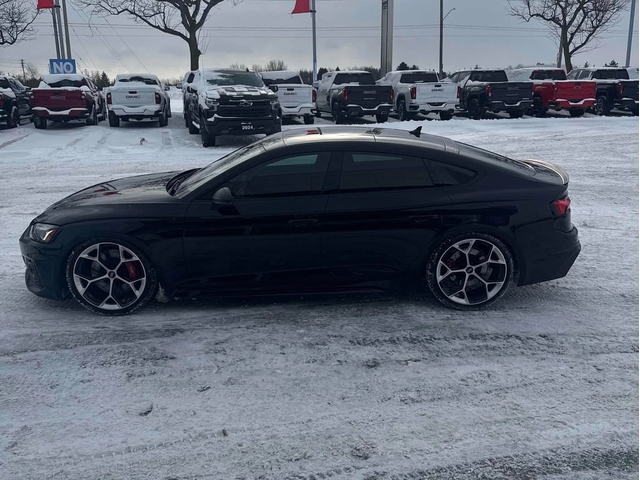 Audi Quattro * 2.9 TFSI * CARFAX * ЦЕНА ДО БГ - автомобили, коли, обяви за нови и употребявани 1