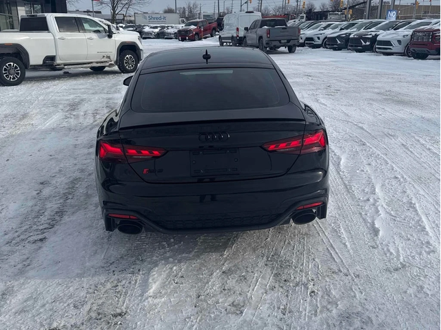 Audi Quattro * 2.9 TFSI * CARFAX * ЦЕНА ДО БГ - автомобили, коли, обяви за нови и употребявани 5