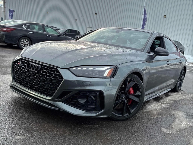 Audi Quattro * 2.9 TFSI * CARFAX * ЦЕНА ДО БГ - автомобили, коли, обяви за нови и употребявани 0