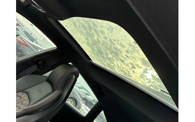 Audi Quattro * 2.9 TFSI * CARFAX * ЦЕНА ДО БГ - автомобили, коли, обяви за нови и употребявани 12