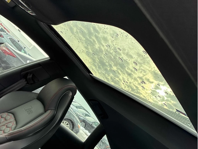 Audi Quattro * 2.9 TFSI * CARFAX * ЦЕНА ДО БГ - автомобили, коли, обяви за нови и употребявани 12