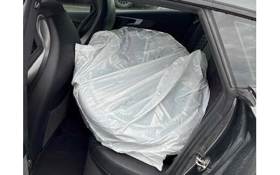 Audi Quattro * 2.9 TFSI * CARFAX * ЦЕНА ДО БГ - автомобили, коли, обяви за нови и употребявани 13