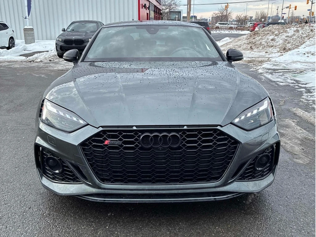 Audi Quattro * 2.9 TFSI * CARFAX * ЦЕНА ДО БГ - автомобили, коли, обяви за нови и употребявани 3