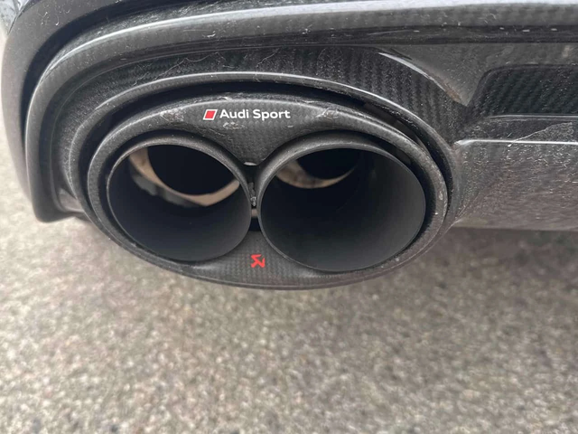 Audi Quattro * 4.0 TFSI tiptronic* ПОДГРЕВ* KEYLESS* - автомобили, коли, обяви за нови и употребявани 15